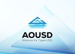 OpenUSD е новата криптовалута, която ще се опита да се превърне в стандарт