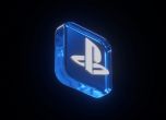 PlayStation 6 може да струва над 1000 долара, заради задълбочаващия се недостиг на RAM