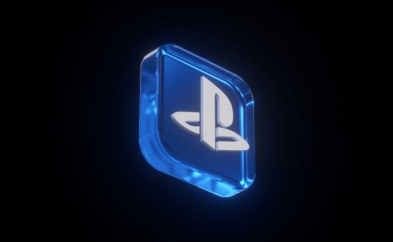 PlayStation 6 може да струва над 1000 долара, заради задълбочаващия се недостиг на RAM