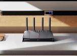 TP-Link рутери за сериозни геймъри