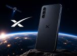 SpaceX разработва собствен смартфон в конкуренция с OpenAI