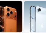 Apple планира пет нови модела iPhone до 2027 г
