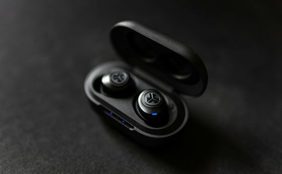 Една настройка в Android, която може да преобрази качеството на слушалките