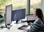 Microsoft има скрита версия на Windows 11 със зверски възможности