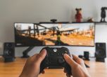 Microsoft съкращава 4800 служители, прави пълен рестарт на Xbox звеното