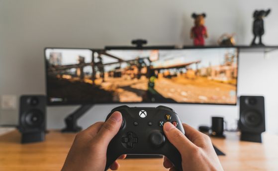 Microsoft съкращава 4800 служители, прави пълен рестарт на Xbox звеното