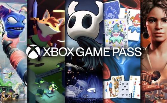 Xbox Game Pass загуби 4 млн. абоната заради поскъпването на абонамента