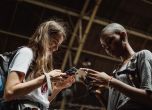 Apple и Samsung са големите печеливши на фона на срива в доставките на смартфони