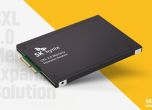 SK Hynix: Недостигът на RAM памет ще продължи поне до 2030 г.