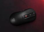 GENESIS Zircon 660 Pro - лека и прецизна геймърска мишка с професионални възможности (Ревю)