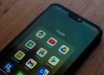 Задава се ключова промяна в Google Play