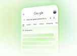 AI търсачката на Google крие сериозни рискове за децата, сочи ново изследване