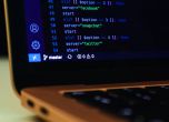 Интересът към Linux расте, донякъде и заради грешките на Microsoft