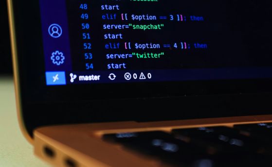Интересът към Linux расте, донякъде и заради грешките на Microsoft