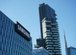 Samsung съкращава стотици работни места, докато AI бумът води до скок в печалбите от чипове