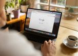 AI търсачката на Google сваля трафика към сайтовете с 40%