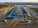 Центровете за данни ще консумират 20% от електроенергията на САЩ към 2035 г.