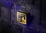 Готови ли са Snapdragon процесорите да заменят Intel и AMD при компютрите