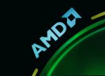 AMD потвърди три нови поколения процесори до края на 2028 г.