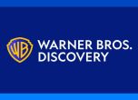 Сливането на Paramount и Warner Bros. се отлага поне с почти година