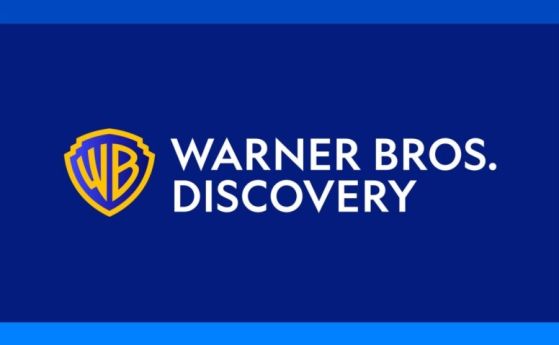 Сливането на Paramount и Warner Bros. се отлага поне с почти година