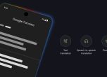 Как да използваме новия Gemini Live Translate при пътуване в чужбина