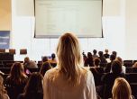 Финалистите на Social Impact Award България 2026 са обявени