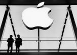 OpenAI обяви, че Apple е объркала много обвиненията си