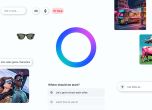 AI на Meta хакна друга компания по време на тестове