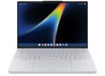 Първият Googlebook показва как всъщност изглежда сливането на Android и Chrome OS