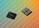 Samsung представя технология за памет от ново поколение за AI