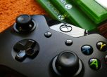 Microsoft иска Xbox Helix да работи с всички игри за Xbox създавани някога