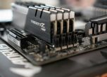 Microsoft тихомълком премахна изискването за 32 GB RAM памет за Windows 11