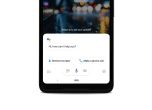 Google спира мобилния Assistant на 4 септември