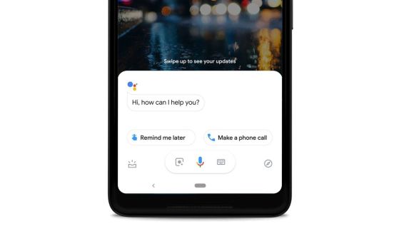 Google спира мобилния Assistant на 4 септември