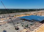 Над 70% от американците се противопоставят на центровете за данни