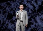 Honor Robot Phone разполага с гимбал камера