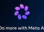 Meta отново слага фокуса върху моделите си с изкуствения интелект