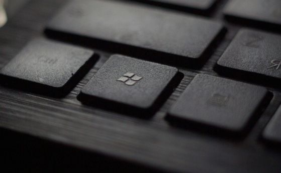 Функции в Windows, които забавят работата на компютъра ви