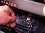 Признаци, че SSD-то ви е на път да се повреди