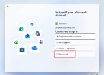 Microsoft премахва входа чрез SMS, заради AI хакерски атаки