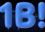 Gemini е най-бързо развиващия се продукт на Google досега