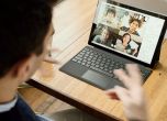 AI откри как да превземе устройствата на участниците в Zoom разговори