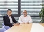 Graphwise привлича инвестиция: Oakley Capital придобива от Integral контролен дял в една от най-големите софтуерни сделки в България