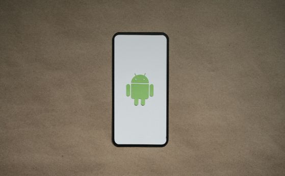 „Тайна“ настройка в Android, която ви коства поне час батерия на ден
