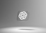 OpenAI забавя развитието на AI след инцидентите с „неконтролируемите агенти“