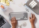 Съдят Logitech да възстанови на клиентите си суми върнати от митата в САЩ