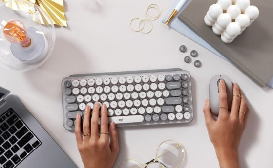 Съдят Logitech да възстанови на клиентите си суми върнати от митата в САЩ