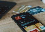 AliExpress тайно е пускал аудиофайлове в браузърите за проследяване и идентифициране на устройствата