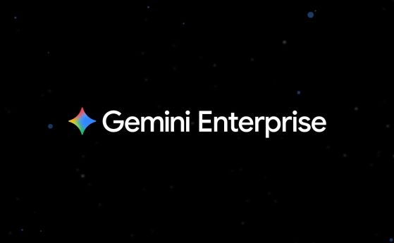 Gemini Enterprise вече е специално изграден за отделните индустрии